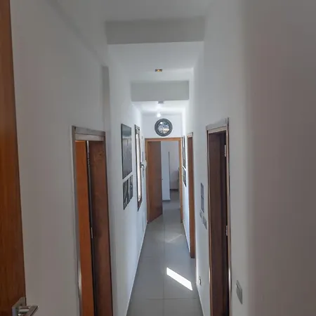 Villa Satin Svi1 Ayia Napa